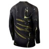 Maglia Paris Saint-Germain Night Edition 2025-26 ML
