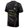 Maglia Paris Saint-Germain Night Edition Bambino 2025-26