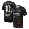 Maglia Paris Saint-Germain O. Dembele 10 Night Edition 2025-26 Maglia Paris Saint-Germain O. Dembele 10 Night Edition 2025-26