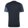 Maglia Philadelphia Union Prima Divisa 2026