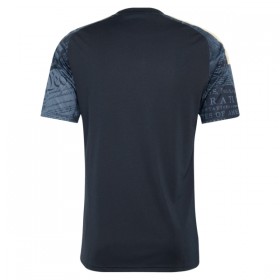 Maglia Philadelphia Union Prima Divisa 2026