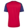Maglia Real Salt Lake Prima Divisa 2026