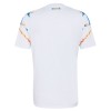 Maglia San Diego FC Trasferta Divisa 2026