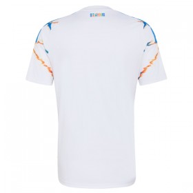 Maglia San Diego FC Trasferta Divisa 2026