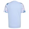 Maglia San Jose Earthquakes Trasferta Divisa 2026