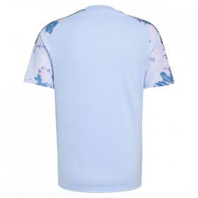 Maglia San Jose Earthquakes Trasferta Divisa 2026