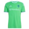 Maglia Seattle Sounders FC Prima Divisa 2026
