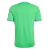 Maglia Seattle Sounders FC Prima Divisa 2026