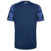 Maglia Sporting Kansas City Trasferta Divisa 2026