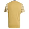Maglia St. Louis City SC Trasferta Divisa 2026