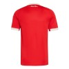 Maglia Union Berlin Anniversary Quarta Divisa 2025-26