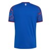 Maglia Universidad de Chile Prima Divisa 2026-27