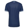 Maglia Vancouver Whitecaps Trasferta Divisa 2026