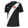 Maglia Vasco da Gama Prima Divisa 2026-27