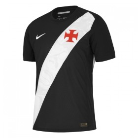 Maglia Vasco da Gama Prima Divisa 2026-27