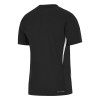 Maglia Vasco da Gama Prima Divisa 2026-27