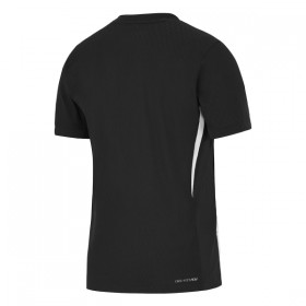 Maglia Vasco da Gama Prima Divisa 2026-27