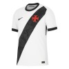 Maglia Vasco da Gama Trasferta Divisa 2026-27