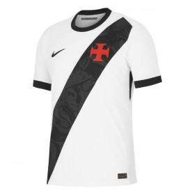 Maglia Vasco da Gama Trasferta Divisa 2026-27