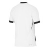 Maglia Vasco da Gama Trasferta Divisa 2026-27