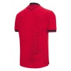 Maglia Albania Prima Divisa 2026-27