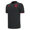 Maglia Albania Terza Divisa 2026-27