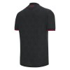 Maglia Albania Terza Divisa 2026-27