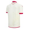 Maglia Albania Trasferta Divisa 2026-27