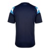 Maglia Argentina Mondiali 2026 Edizione Speciale