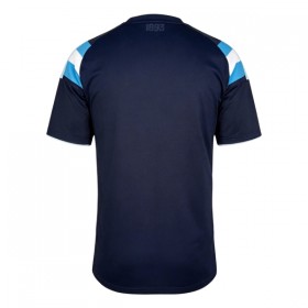 Maglia Argentina Mondiali 2026 Edizione Speciale