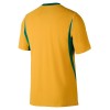Maglia Australia Prima Divisa Mondiali 2026