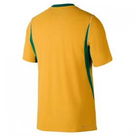 Maglia Australia Prima Divisa Mondiali 2026