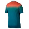 Maglia Australia Trasferta Divisa Mondiali 2026