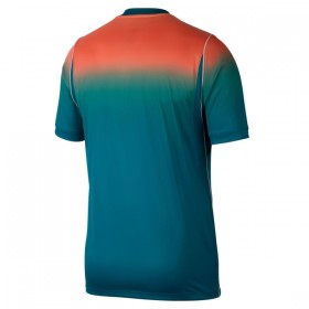 Maglia Australia Trasferta Divisa Mondiali 2026