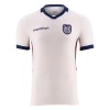 Maglia Ecuador Terza Divisa Mondiali 2026 Maglia Ecuador Terza Divisa Mondiali 2026
