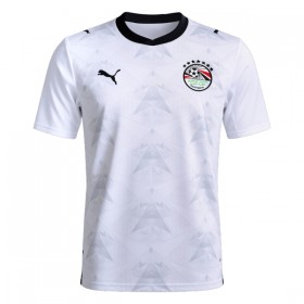 Maglia Egitto Trasferta Divisa Mondiali 2026