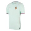 Maglia Francia Trasferta Divisa Mondiali 2026