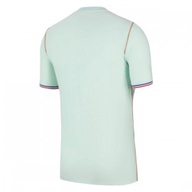 Maglia Francia Trasferta Divisa Mondiali 2026