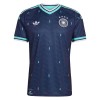 Maglia Germania Trasferta Divisa Mondiali 2026 Maglia Germania Trasferta Divisa Mondiali 2026
