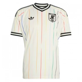 Maglia Giappone Trasferta Divisa Mondiali 2026