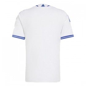 Maglia Grecia Prima Divisa Mondiali 2026