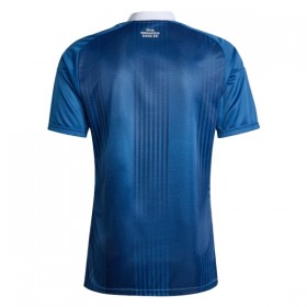 Maglia Grecia Trasferta Divisa Mondiali 2026