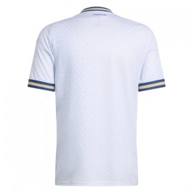 Maglia Italia Trasferta Divisa Mondiali 2026
