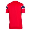 Maglia Norvegia Prima Divisa Mondiali 2026