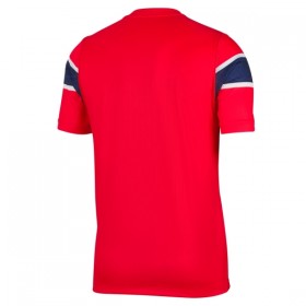Maglia Norvegia Prima Divisa Mondiali 2026