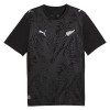 Maglia Nuova Zelanda Trasferta Divisa Mondiali 2026 Maglia Nuova Zelanda Trasferta Divisa Mondiali 2026