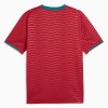 Maglia Portogallo Prima Divisa Mondiali 2026