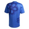Maglia Real Madrid Cultural Story 2025-26 Edizione Speciale
