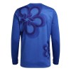 Maglia Real Madrid Cultural Story 2025-26 Edizione Speciale ML