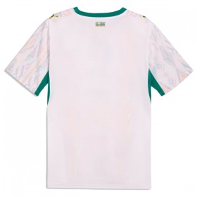 Maglia Senegal Prima Divisa Mondiali 2026
